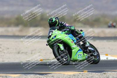 media/Apr-17-2025-Racers Edge (Thu) [[0a0c127f11]]/B Group/5-Session 3 (Turn 14)/